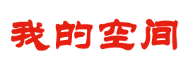 郑州市新闻网
